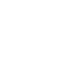 logo-plocia3-web-blanco